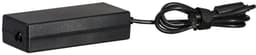 Akyga AK-ND-54 netvoeding & inverter Binnen 45 W Zwart — thumbnail 2