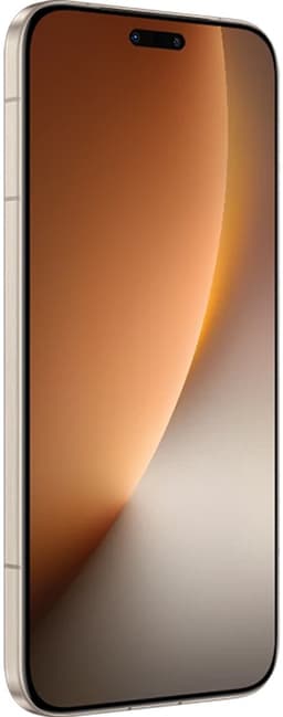 Honor Magic8 Pro 5G - 16GB+1TB - Dual SIM Android 16 - Gouden — thumbnail 1