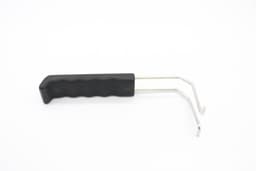 FRYER 4/10/16L - Frying Basket Handle — thumbnail 2