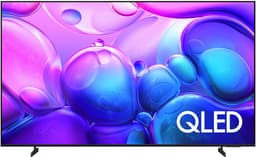 Samsung QLED Q6FA | 55 4K QLED Smart TV | Tizen OS | Quantum HDR — thumbnail 1