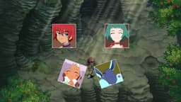 Tales of Eternia Remastered - Nintendo Switch — thumbnail 2