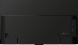 Sony Bravia 6 - 55 inch - 4K OLED - 2026 - Smart TV — thumbnail 5