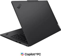 Lenovo ThinkPad P14s Gen 6 Laptop - AMD Ryzen™ AI 7 PRO 350 - 32GB RAM - AMD Radeon™ 860M - Geen besturingssysteem — thumbnail 3