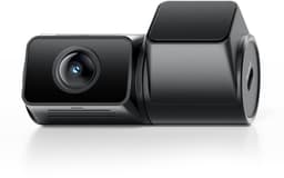 VIOFO RC320 - Achtercamera voor Dashcam - 1080p Full HD - Sony STARVIS 2 IMX662 Sensor - HDR Nachtzicht - 6 Meter Aansluitkabel - Scherpe Kentekenregistratie - Geschikt voor VIOFO A229 Plus & A229 Pro — thumbnail 1