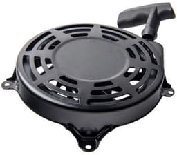 Geschikt voor Briggs & Stratton 497680 Repeteerstarter voor verbrandingsmotoren — thumbnail 1