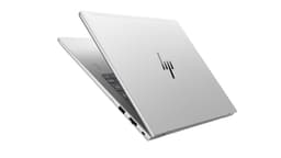 HP EliteBook 6 G2a 14'' Copilot+ PC - E04HTET QWERTY — thumbnail 4