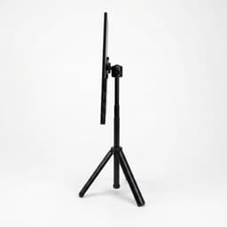 OGO OneSight 1200P - Draagbare monitor voor laptop - 1200P-resolutie - Verstelbaar statief - Inclusief beschermhoes — thumbnail 4
