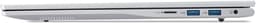 Aspire AL17-31P-39U3 - Laptop - 17 inch - Core 3 - 8GB - 512GB SSD - Zilver — thumbnail 3