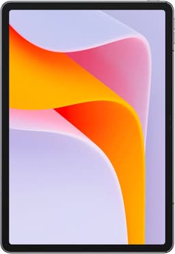 Ulefone Tab A12 Pro – 12,2 inch 2.4K Tablet – 8GB RAM + 128GB Opslag – Android 16 – 4G LTE – Inclusief Stylus & Smart Cover — thumbnail 3