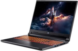 Acer Nitro V 16 AI ANV16-42-R3EU ANV16-42 Gaming notebook — thumbnail 5