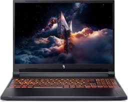 Acer Nitro V 16 AI ANV16-42-R3EU ANV16-42 Gaming notebook — thumbnail 2