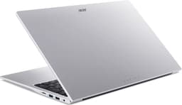 Aspire AL17-31P-301X - Laptop - 17 inch - Core 3 - 8GB - 512GB SSD -Zilver — thumbnail 2