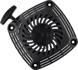 Repeteerstarter Vervangend - Trekstarter - Grasmaaier - Montage 21X19X5 - Compatibel met 49088‑2582/49088‑7023 - Schokbestendig - Startmotor — thumbnail 4
