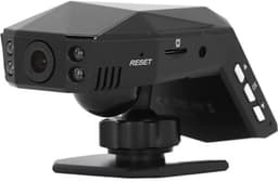 Voor- en achterdashcam 10MP F1.8 diafragma 170° groothoek dashboardcamera met bewegingsdetectie — thumbnail 5