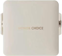 Honor Choice Projector Air Pro – Wit – Draagbaar – Bluetooth-Luidspreker — thumbnail 3