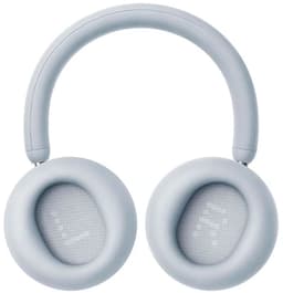 CMF by Nothing Headphone Pro Lichtgrijs — thumbnail 2