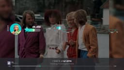 Let's Sing ABBA 2 Mic Bundle - Inclusief 2 Microfoons - Nintendo Switch 2 — thumbnail 3