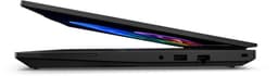 Lenovo ThinkPad T16 Gen 5 (AMD) Copilot+ PC AMD Ryzen AI 5 PRO PRO 440 Laptop 40,6 cm (16") WUXGA 16 GB DDR5-SDRAM 512 GB SSD Wi-Fi 7 (802.11be) Windows 11 Pro Zwart Belgisch — thumbnail 3
