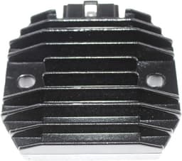 Spanningsregelaar Grasmaaier - Onderdeel Motor - Motor Onderhoud - Stabiele Stroomvoorziening - One Size - Niet gespecificeerd — thumbnail 4