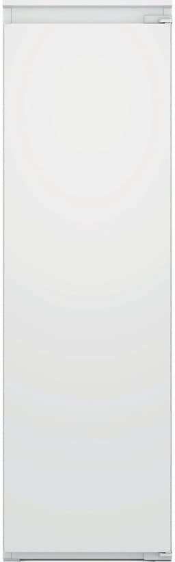 Whirlpool WHSD18A021B1 — thumbnail 5
