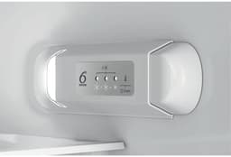 Whirlpool WHSD18A021B1 — thumbnail 3