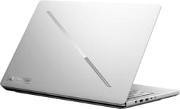 ASUS ROG Zephyrus G14 GU405AR-SY003W - Gaming Laptop - 14 inch - Intel Core Ultra 9 386H - 32GB/1TB - RTX 5070 Ti — thumbnail 3