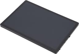 Draagbare Monitor - Externe Scherm Extra Beeldscherm - Werk en Entertainment - Ultra HD IPS Paneel - 11 Inch - Zwart — thumbnail 1