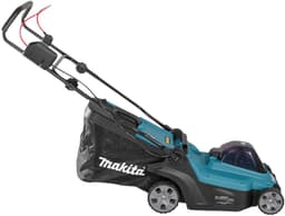 Makita LM 003 GU1 accugrasmaaier 40 V max. 38 cm 40 l + 1x accu 4,0 Ah - zonder oplader — thumbnail 2