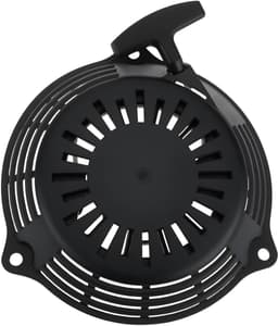 Grasmaaier Terugslag Starter - Starter Montage - Motor Starten - Stabiele Rebound Kracht - 17 cm Gatdiameter - Niet Gespecificeerd — thumbnail 1