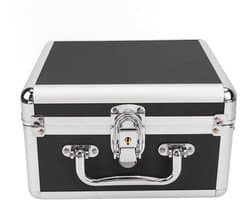 Opruimdoos voor 2,5 inch harde schijven dailygoody