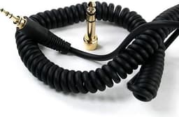 Devine PRO 800 DJ-hoofdtelefoon — thumbnail 2