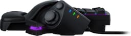 Razer Tartarus V2 - Gaming Keypad - 32 Programmeerbare Toetsen - RGB — thumbnail 3
