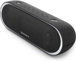 Sony SRS-XB20 - Zwart