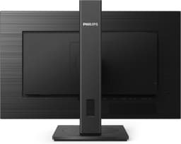 Monitor Philips 272S1M/00 27" IPS LCD Flicker free — thumbnail 11
