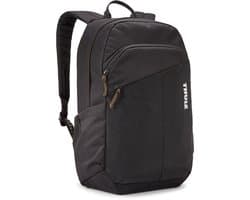 Thule Campus Indago Backpack - Laptop Rugzak 15.6 inch - Zwart