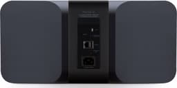Bluesound PULSE2I BLACK Draadloze Luidspreker met Hi-Res audio weergave — thumbnail 5