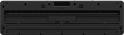 Casio LK-S450 - Keyboard - 61 verlichte toetsen - inclusief adapter - 600 geluiden - 200 ritmes - microfoon aansluiting — thumbnail 3