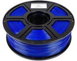Maertz Budget 1.75mm ABS-filament 1kg