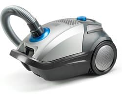 Black+Decker BXVMB700E - Stofzuiger