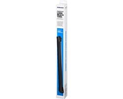 Samsung POWERstick verleng-hulpstuk - Stofzuigeraccessoire — thumbnail 3