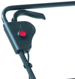 MTD Smart 30 VE Verticuteermachine - 1300W - 30cm — thumbnail 2