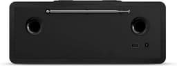 Philips TAR8805 - Digitale internet radio - Zwart — thumbnail 3