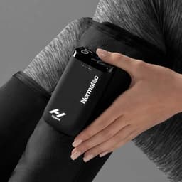 Normatec Lower legs — thumbnail 3