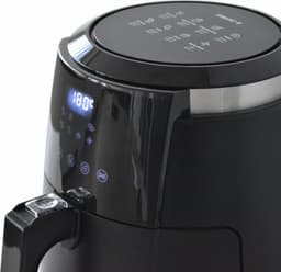 Friac HL 3515 Airfryer — thumbnail 5