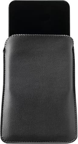 Externe Harde Schijf 5TB — thumbnail 2