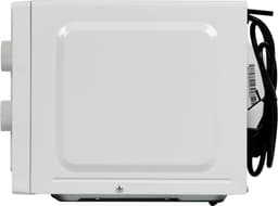 Salora MICROWAVE2070 - Magnetron - Microwave - Microgolf - Solo — thumbnail 2
