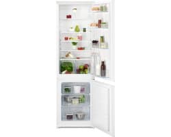 AEG TSC5S181ES - Inbouw koel-vriescombinatie