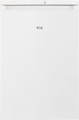 AEG RTB411D2AW - 5000 serie OptiSpace tafelmodel koelkast — thumbnail 9