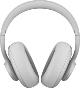 Fresh 'n Rebel Clam Ace – Draadloze Bluetooth Koptelefoon met Active Noise Cancelling - 60 uur Speeltijd - Met volume wiel - Ice Grey — thumbnail 11