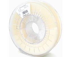 RAISE3D [S]5.11.05011A01 PVA+ Premium Filament PVA kunststof Wateroplosbaar 1.75 mm 750 g Natuur, Naturel Premium 1 stu